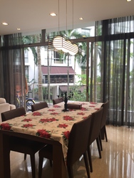 The Shelford (D11), Condominium #176698602